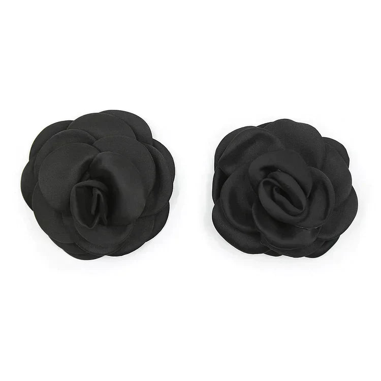 Rose Breast Paste